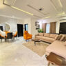 astrohomes