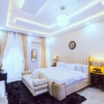 AstroHomes-Abuja
