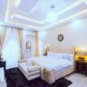 AstroHomes-Abuja