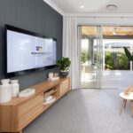 AstroHomes-Why Choose Us