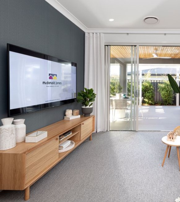 AstroHomes-Why Choose Us