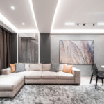 AstroHomes- Rental Homes