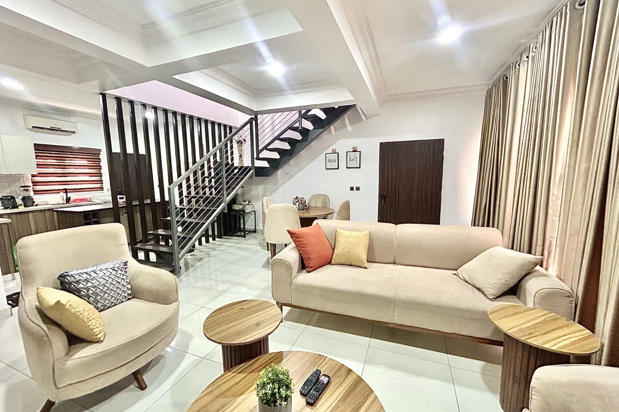 AstroHomes-Blog