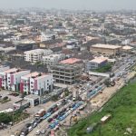 Lagos