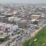 Lagos