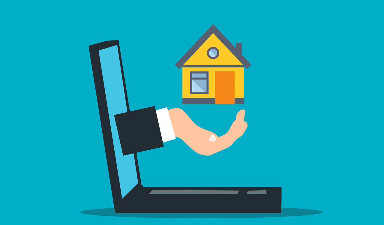price your shortlet apartment