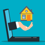 price your shortlet apartment