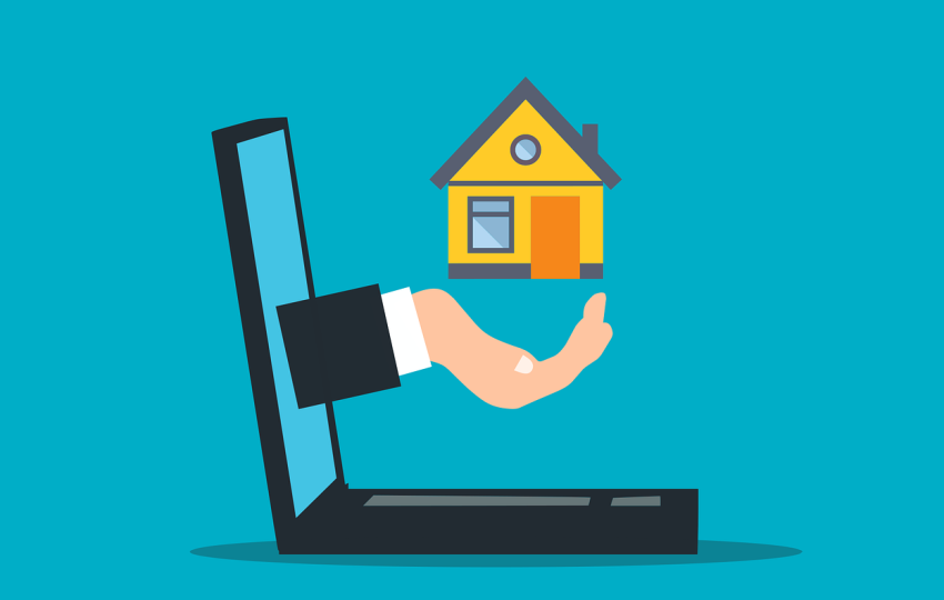 price your shortlet apartment